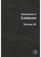 Advances in Catalysis