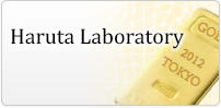 Haruta Laboratory